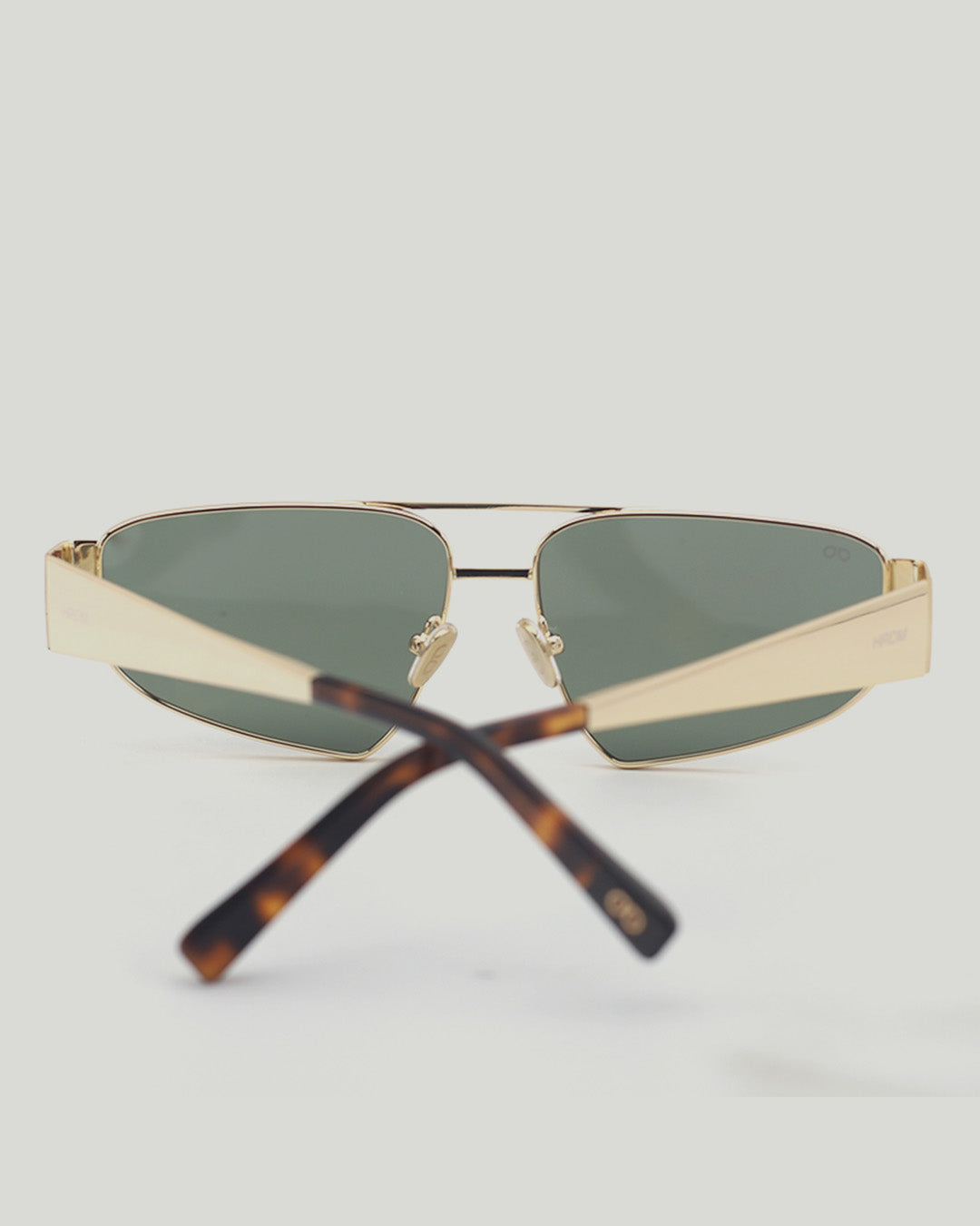 Tulum Sun C2 by MG