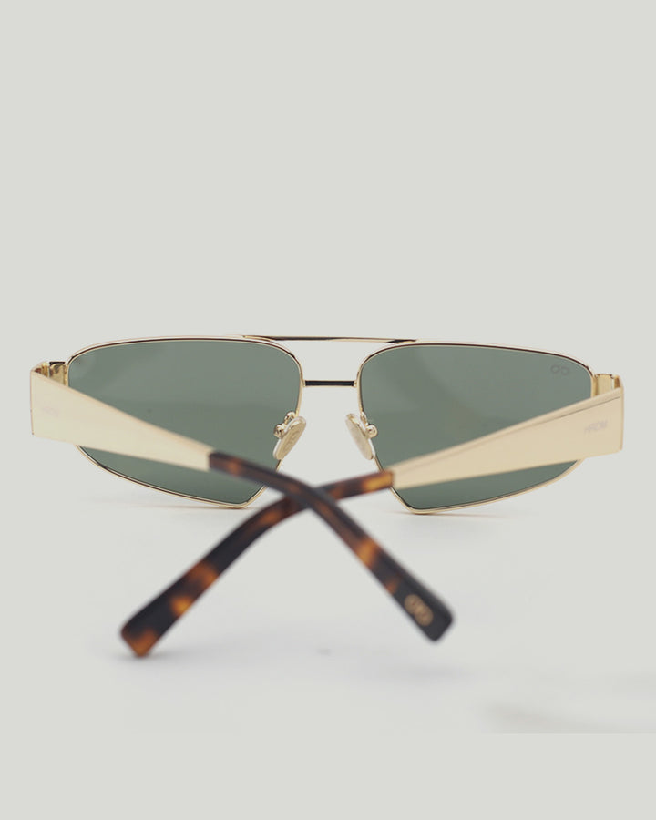 Tulum Sun C2 by MG