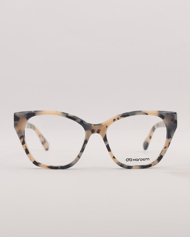 Seattle Optical C1