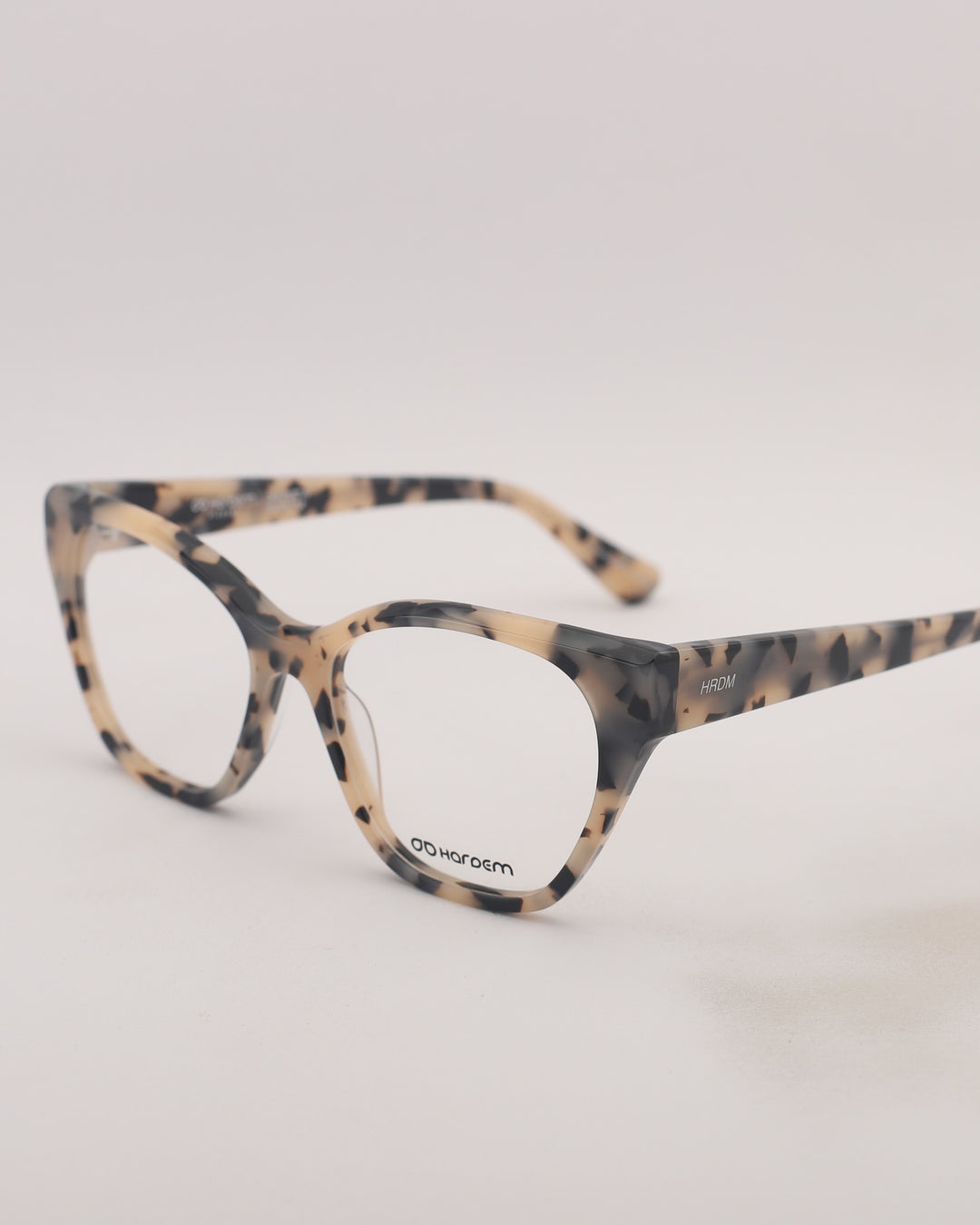 Seattle Optical C1