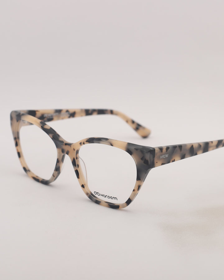 Seattle Optical C1