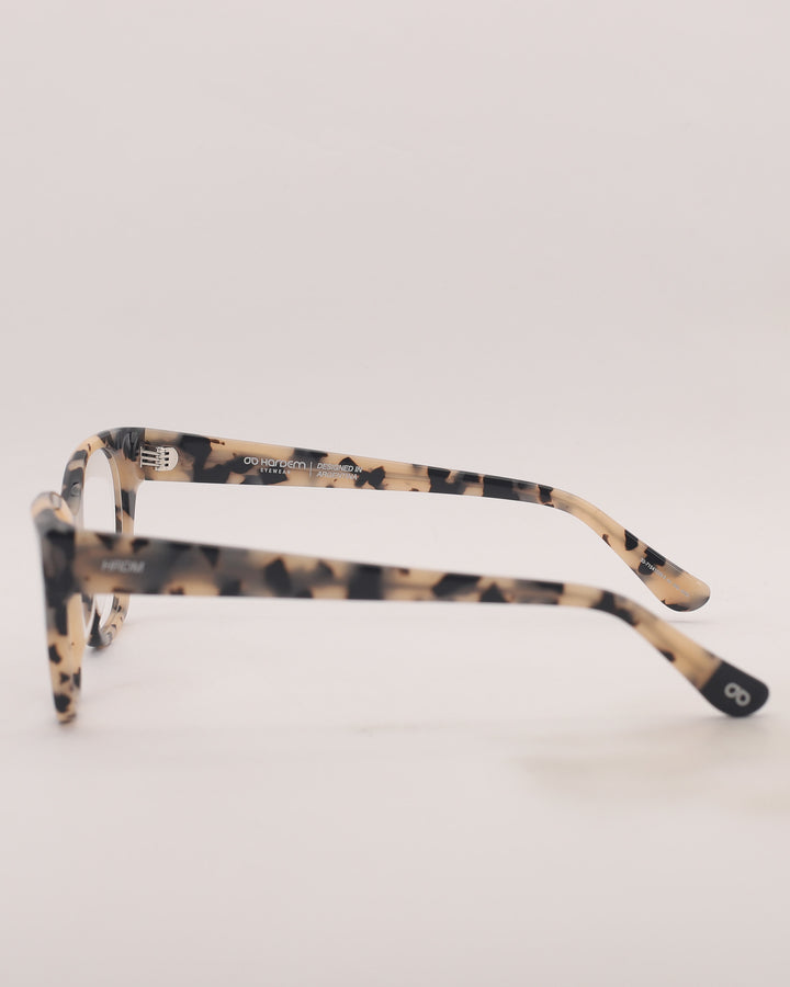 Seattle Optical C1