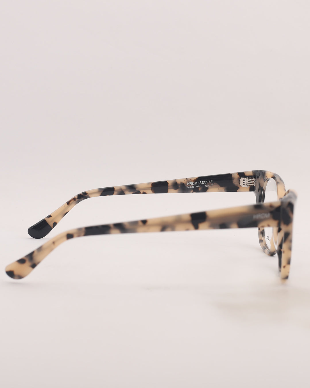 Seattle Optical C1