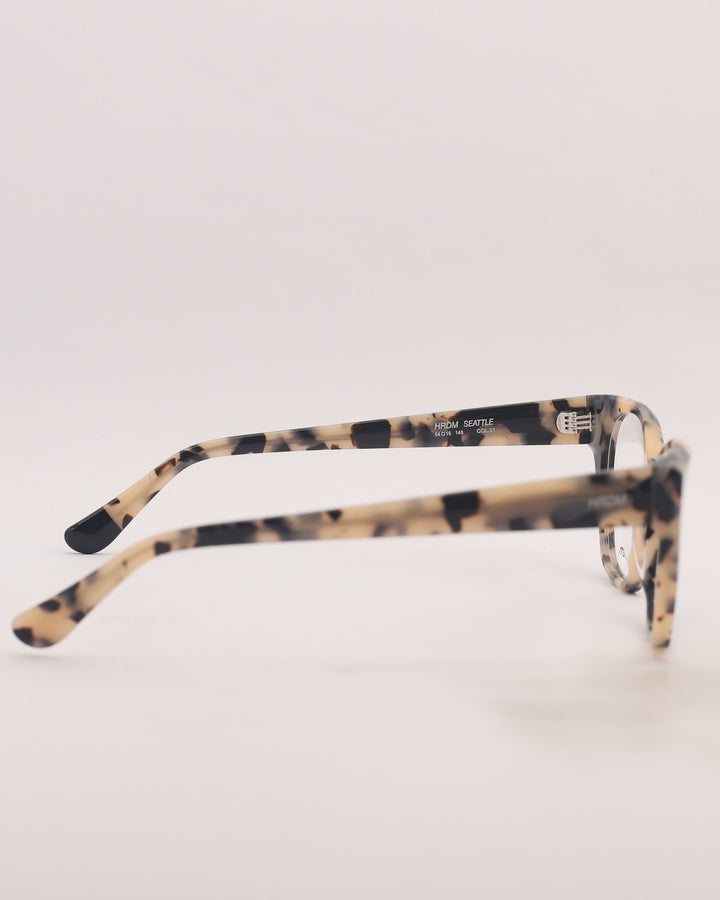 Seattle Optical C1