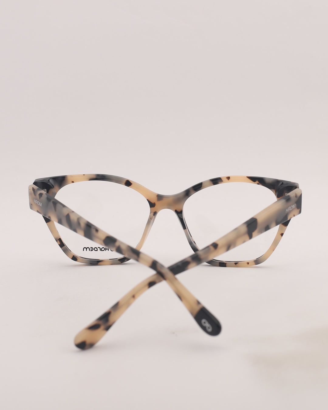 Seattle Optical C1