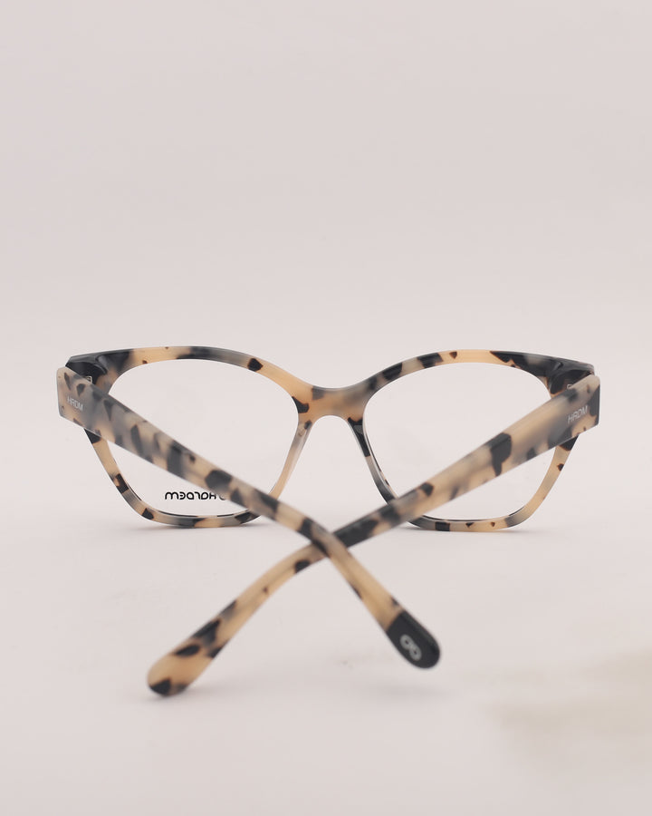 Seattle Optical C1