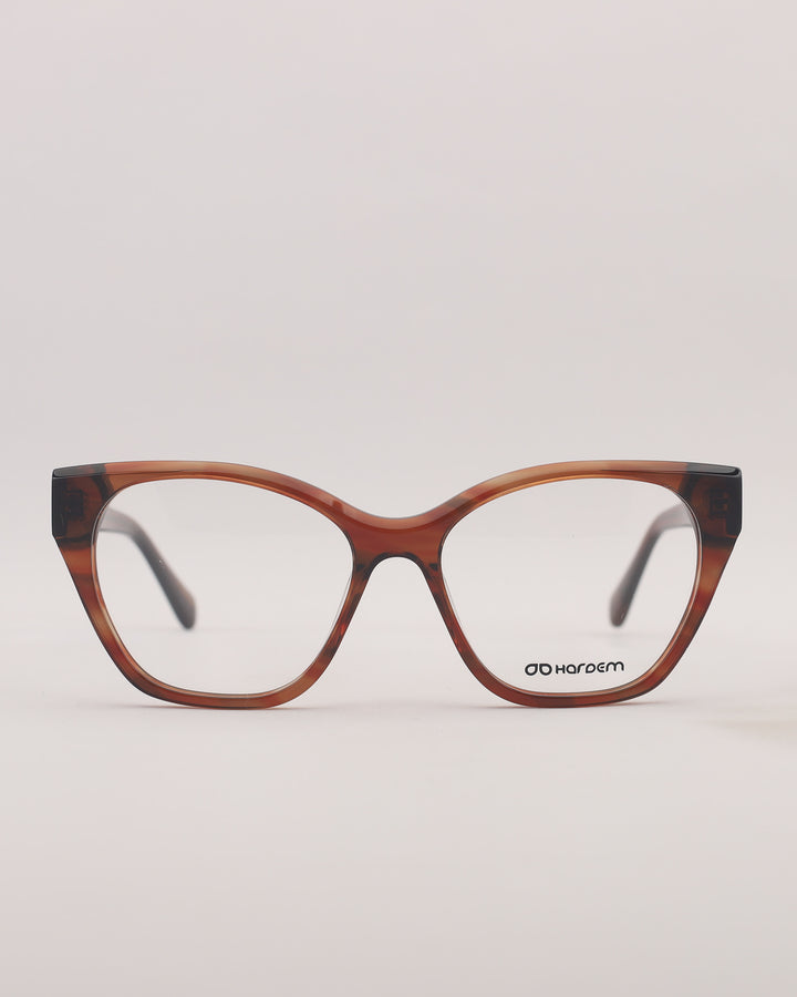 Seattle Optical C2