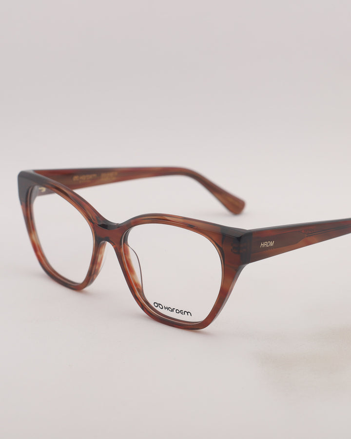 Seattle Optical C2