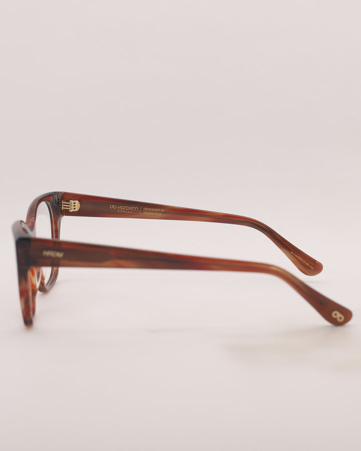 Seattle Optical C2