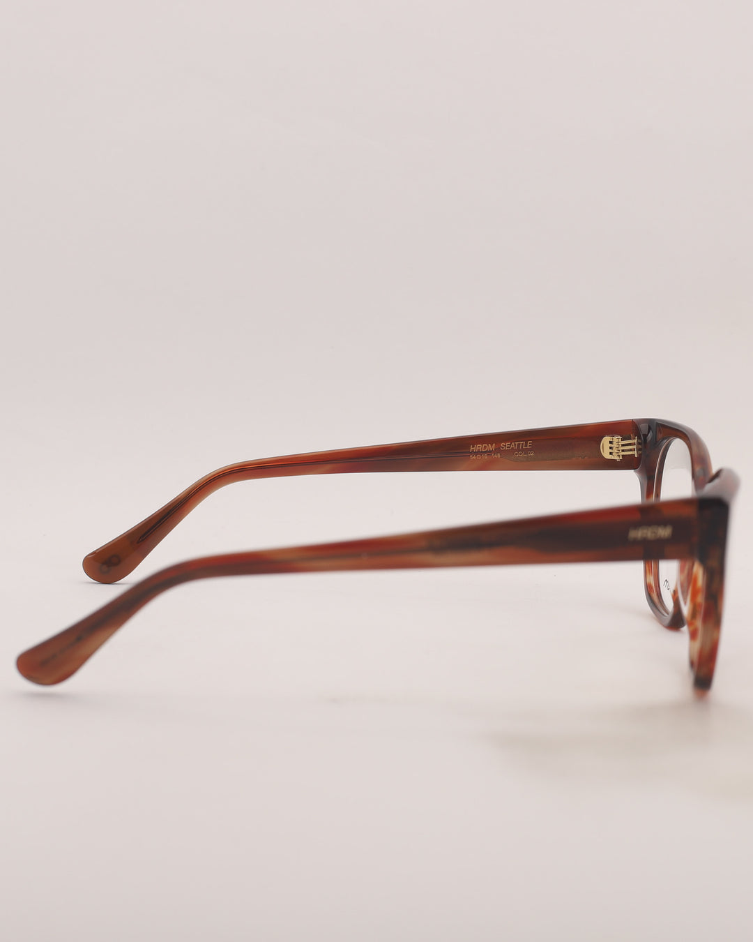 Seattle Optical C2