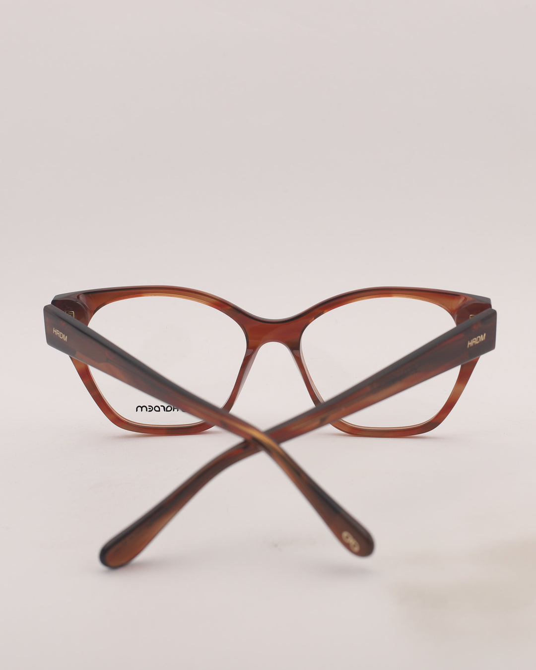 Seattle Optical C2
