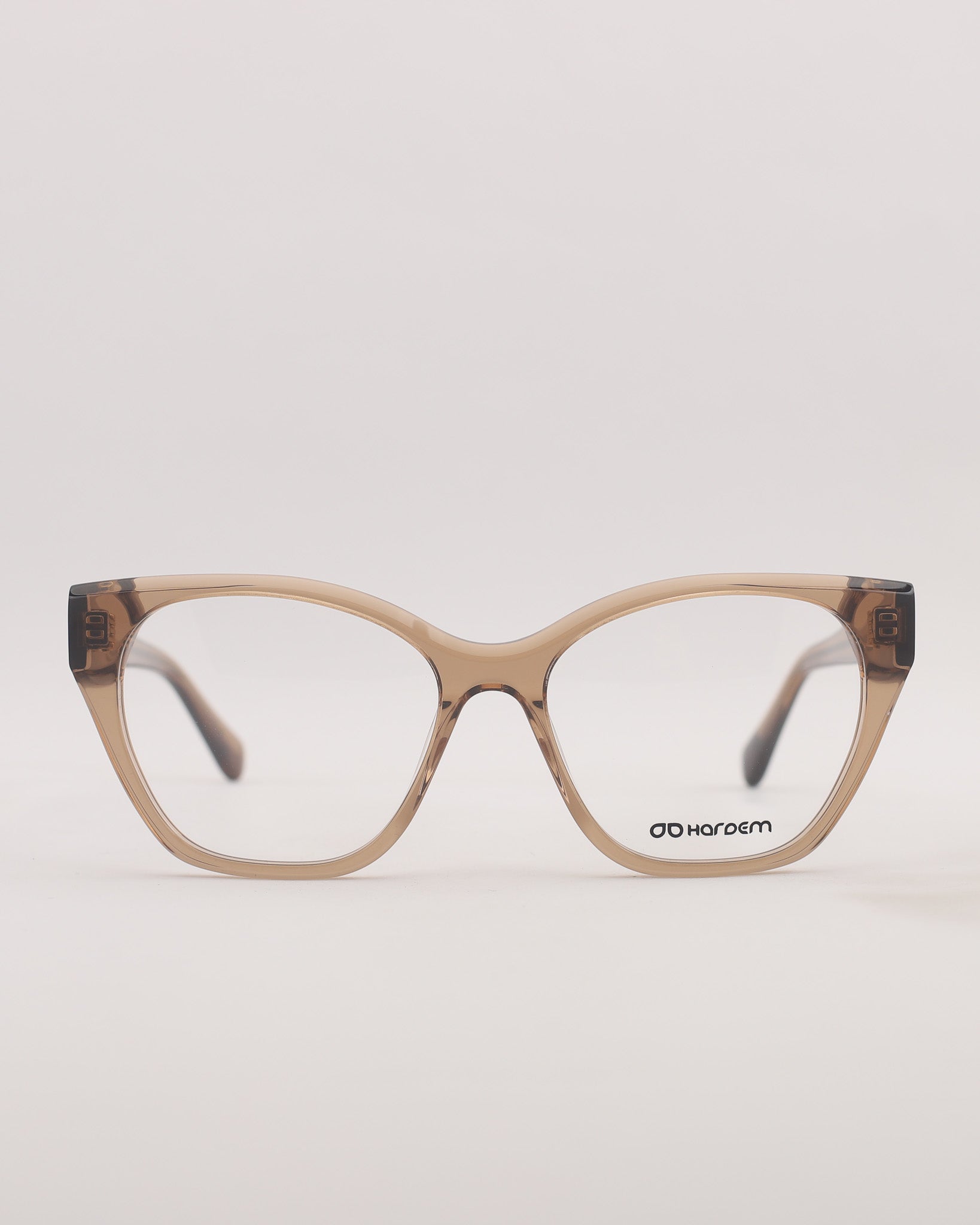 Seattle Optical C3 – Hardem Eyewear