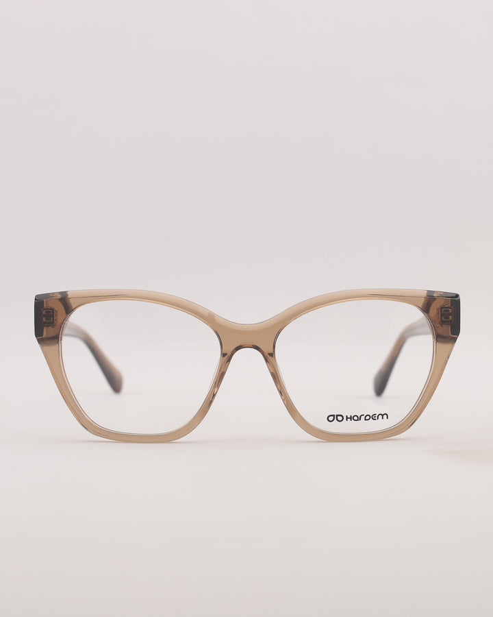 Seattle Optical C3