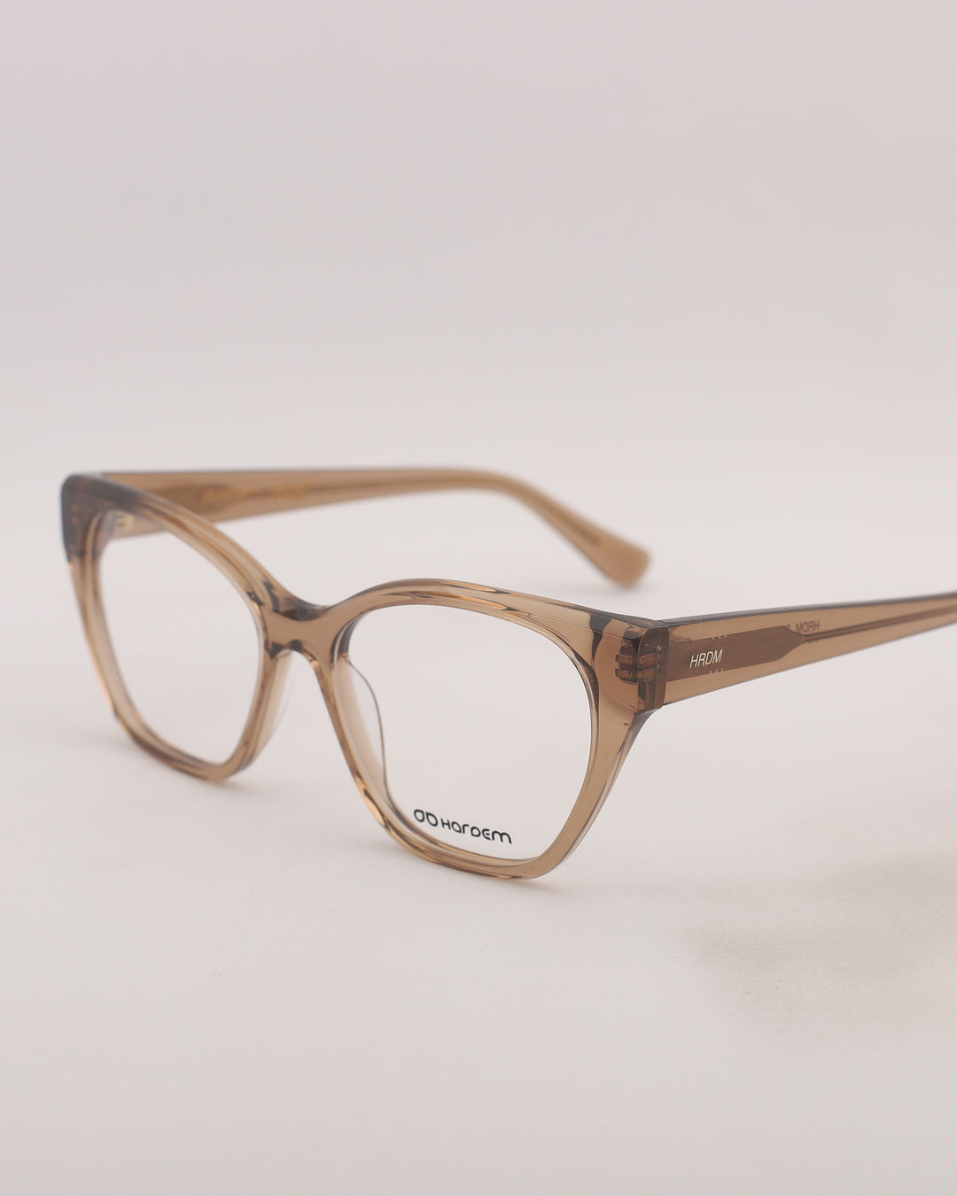 Seattle Optical C3