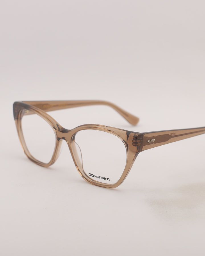 Seattle Optical C3