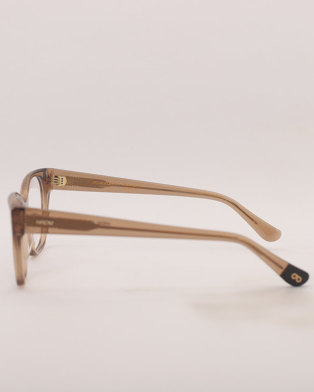 Seattle Optical C3