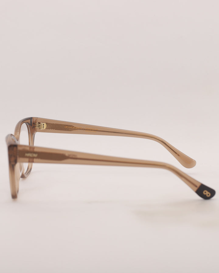 Seattle Optical C3