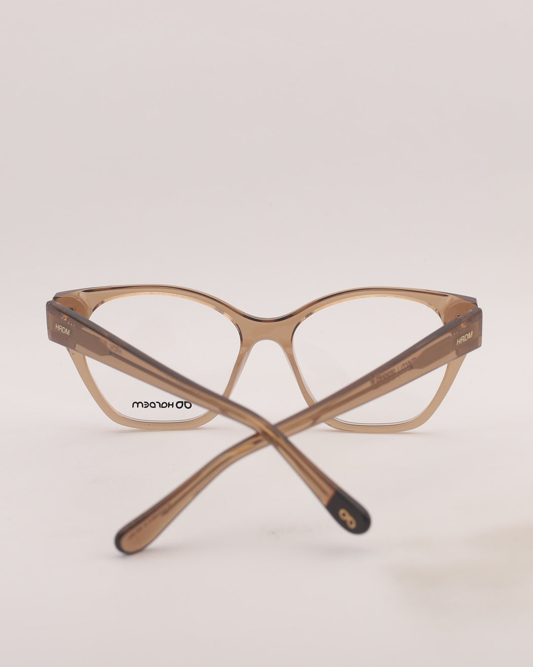 Seattle Optical C3