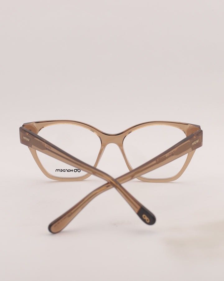 Seattle Optical C3