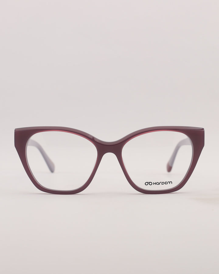 Seattle Optical C4