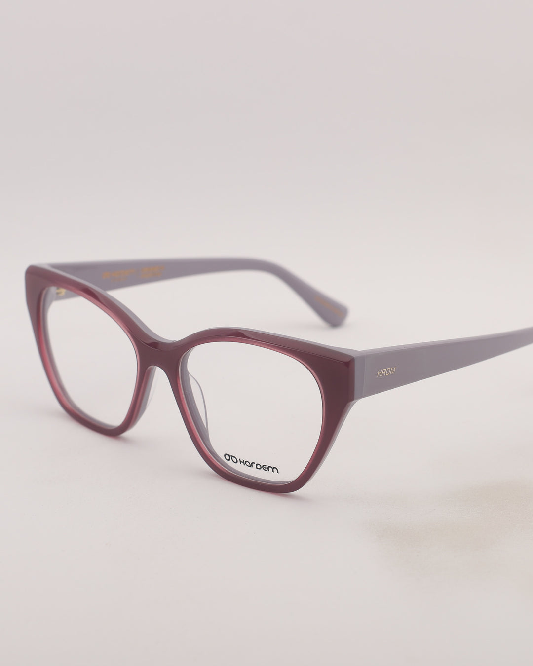 Seattle Optical C4