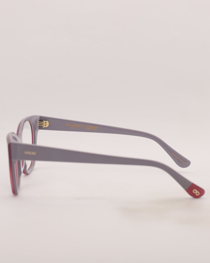 Seattle Optical C4