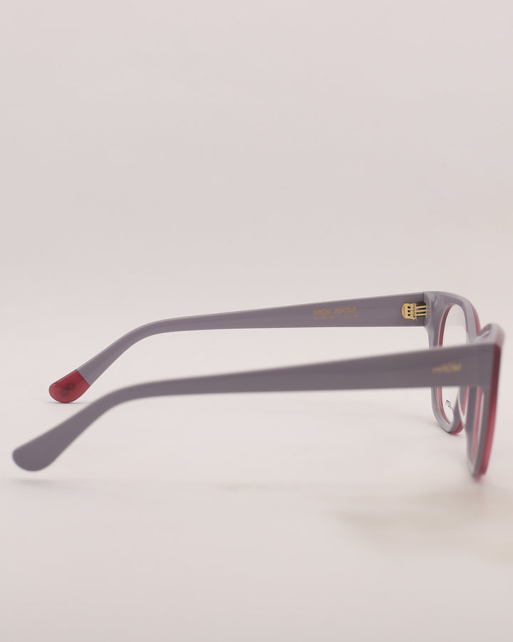 Seattle Optical C4