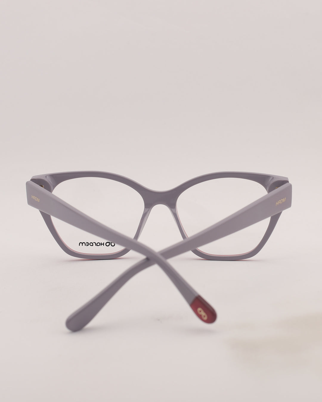 Seattle Optical C4