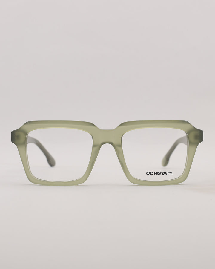 Vigo Optical C2