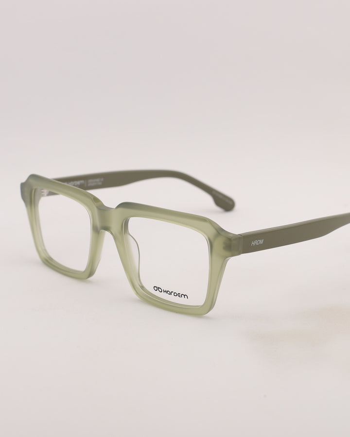 Vigo Optical C2