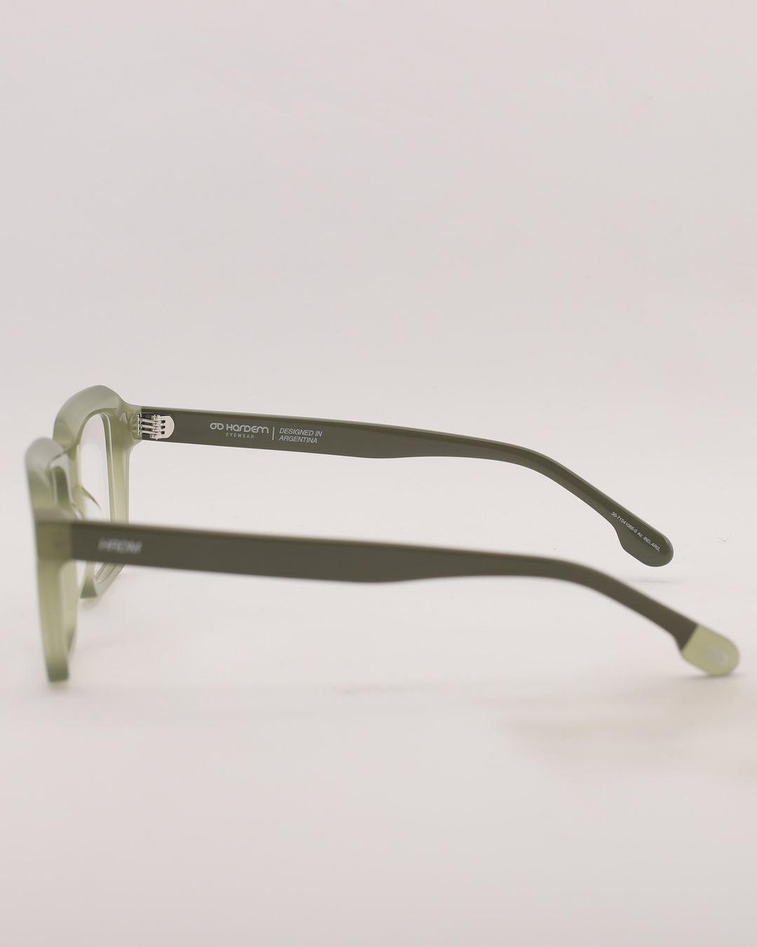 Vigo Optical C2