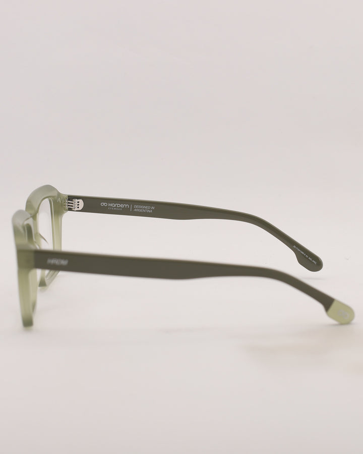 Vigo Optical C2