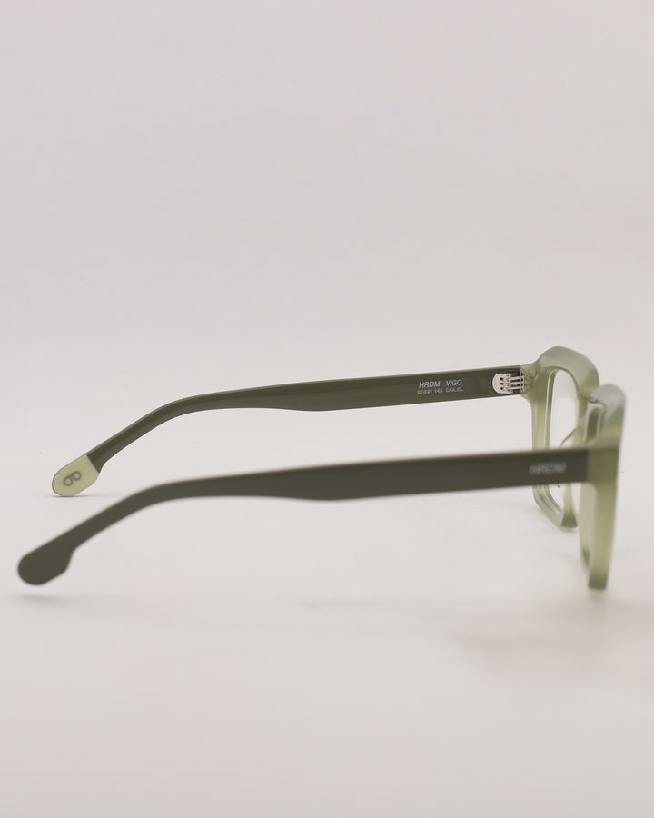 Vigo Optical C2
