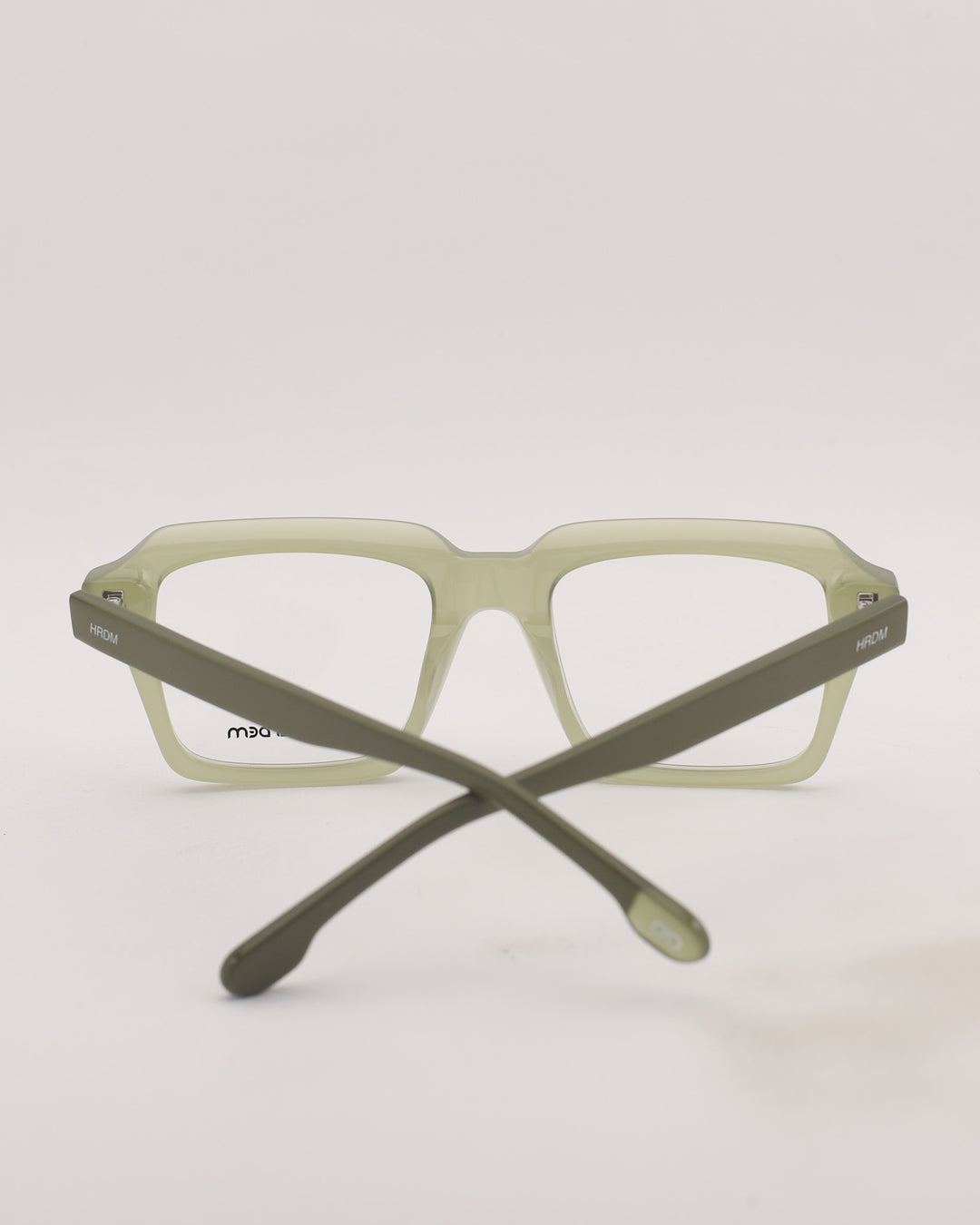 Vigo Optical C2