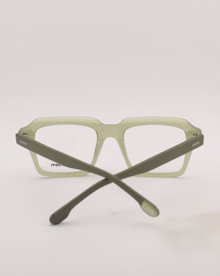 Vigo Optical C2