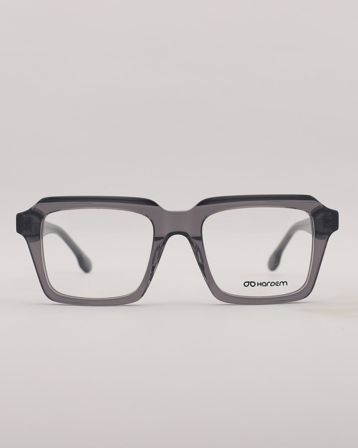 Vigo Optical C3