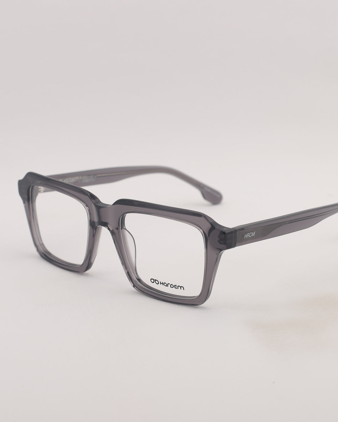 Vigo Optical C3