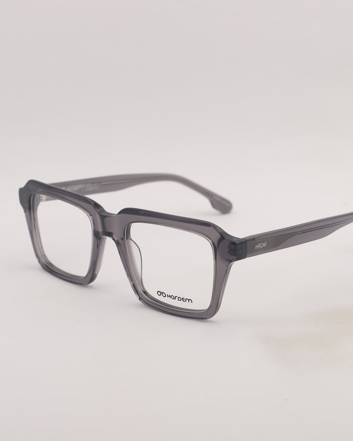 Vigo Optical C3