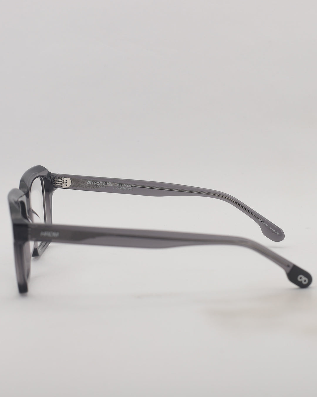 Vigo Optical C3