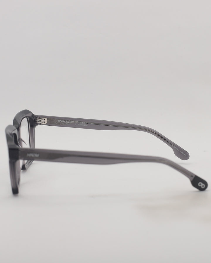 Vigo Optical C3
