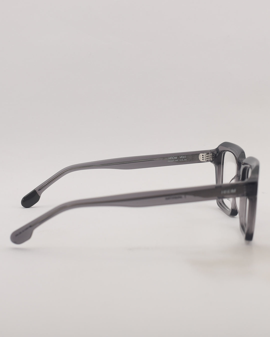 Vigo Optical C3