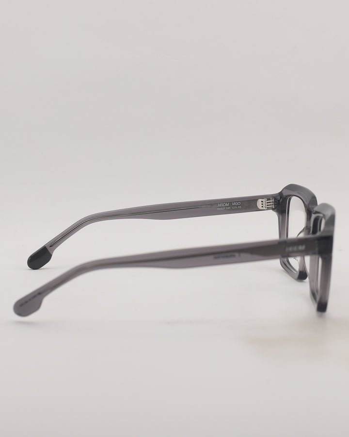 Vigo Optical C3