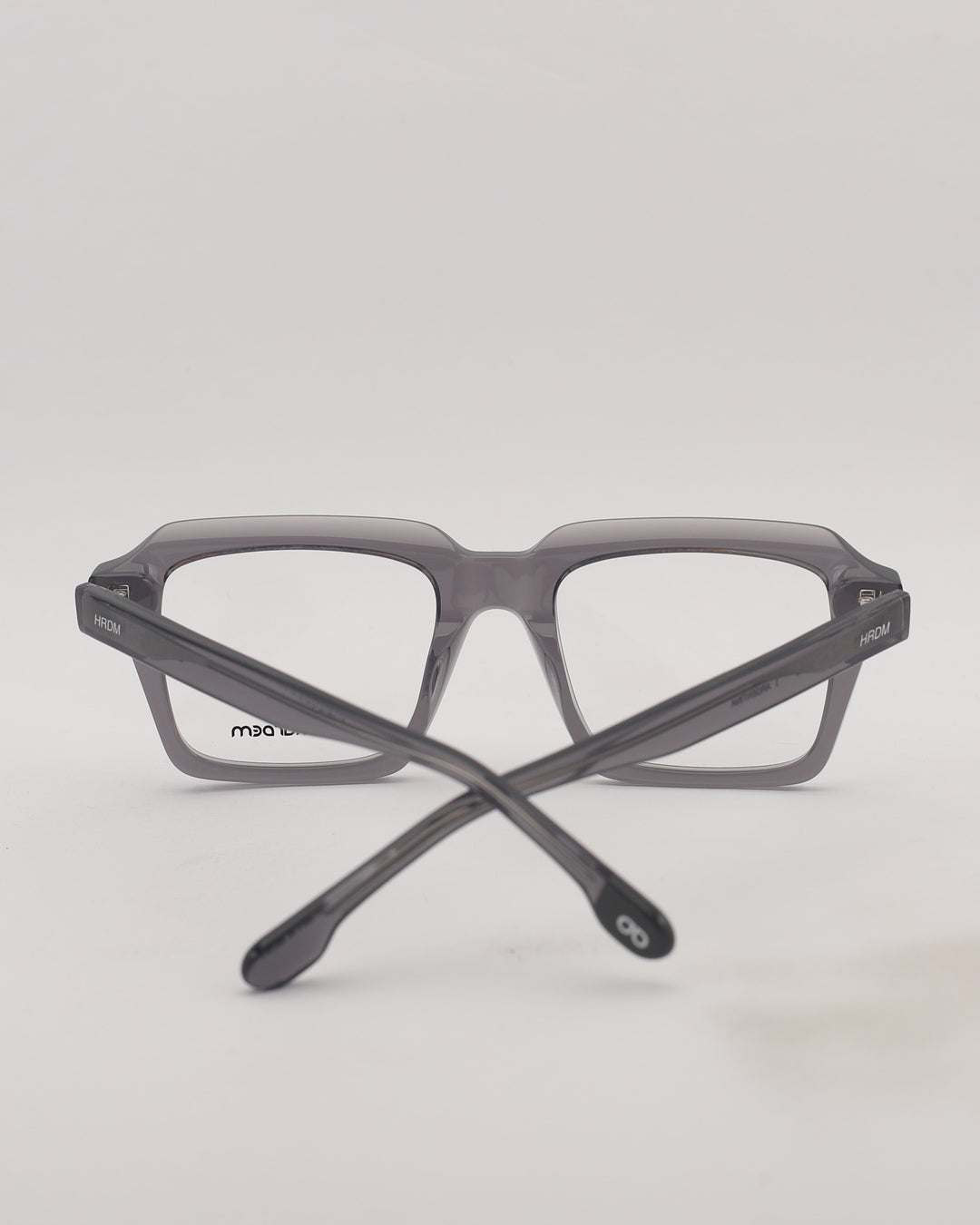 Vigo Optical C3