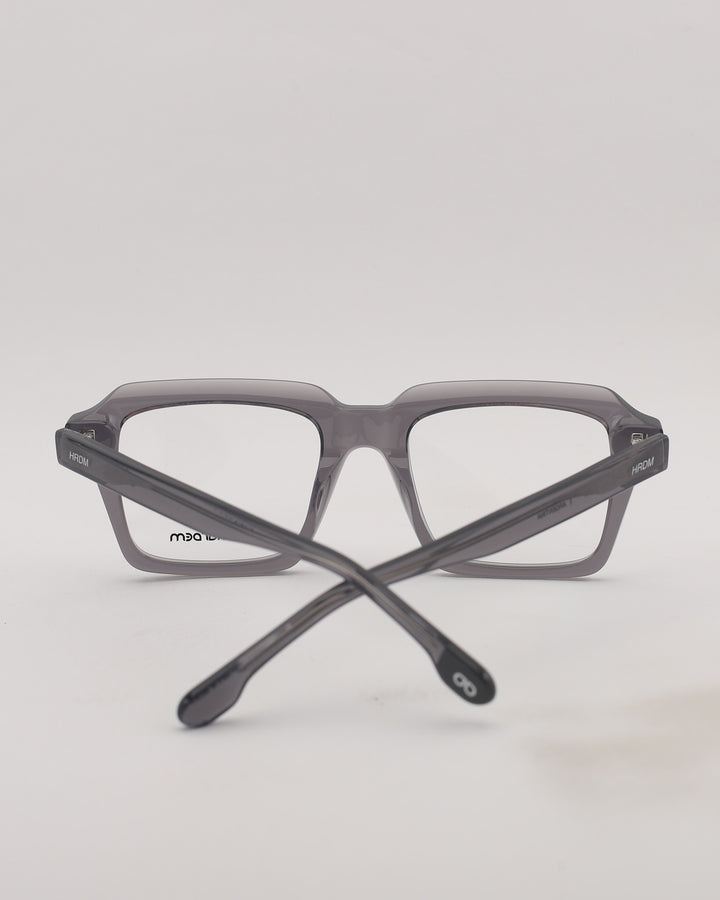 Vigo Optical C3