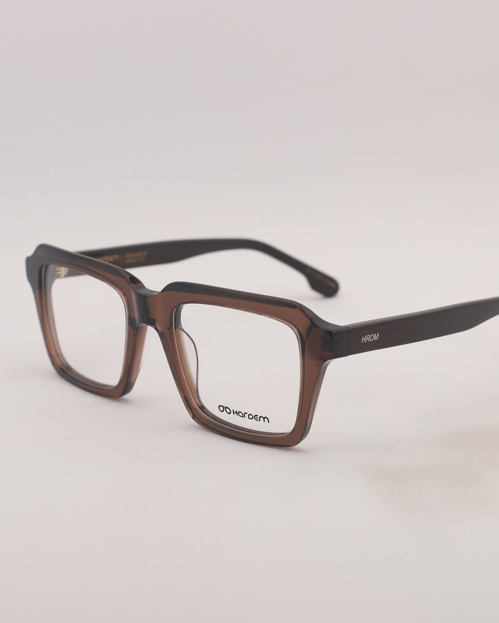 Vigo Optical C4