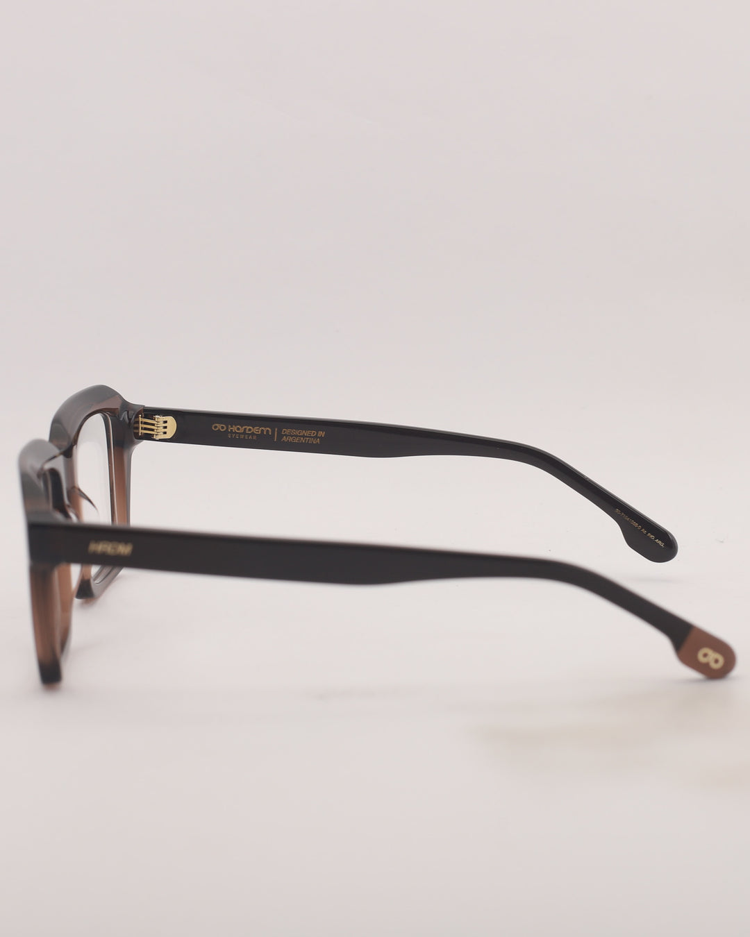Vigo Optical C4