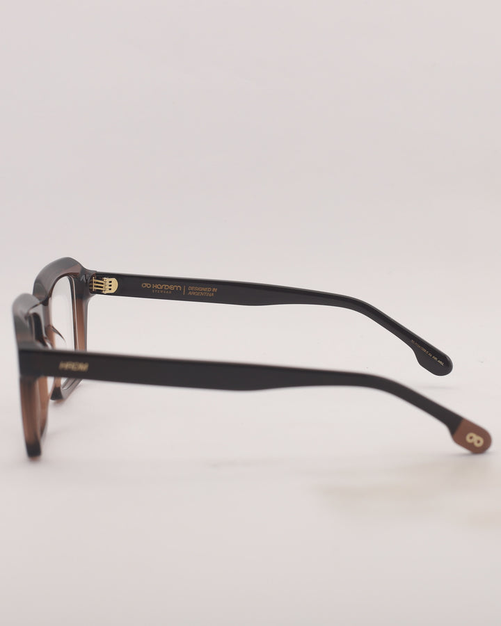 Vigo Optical C4