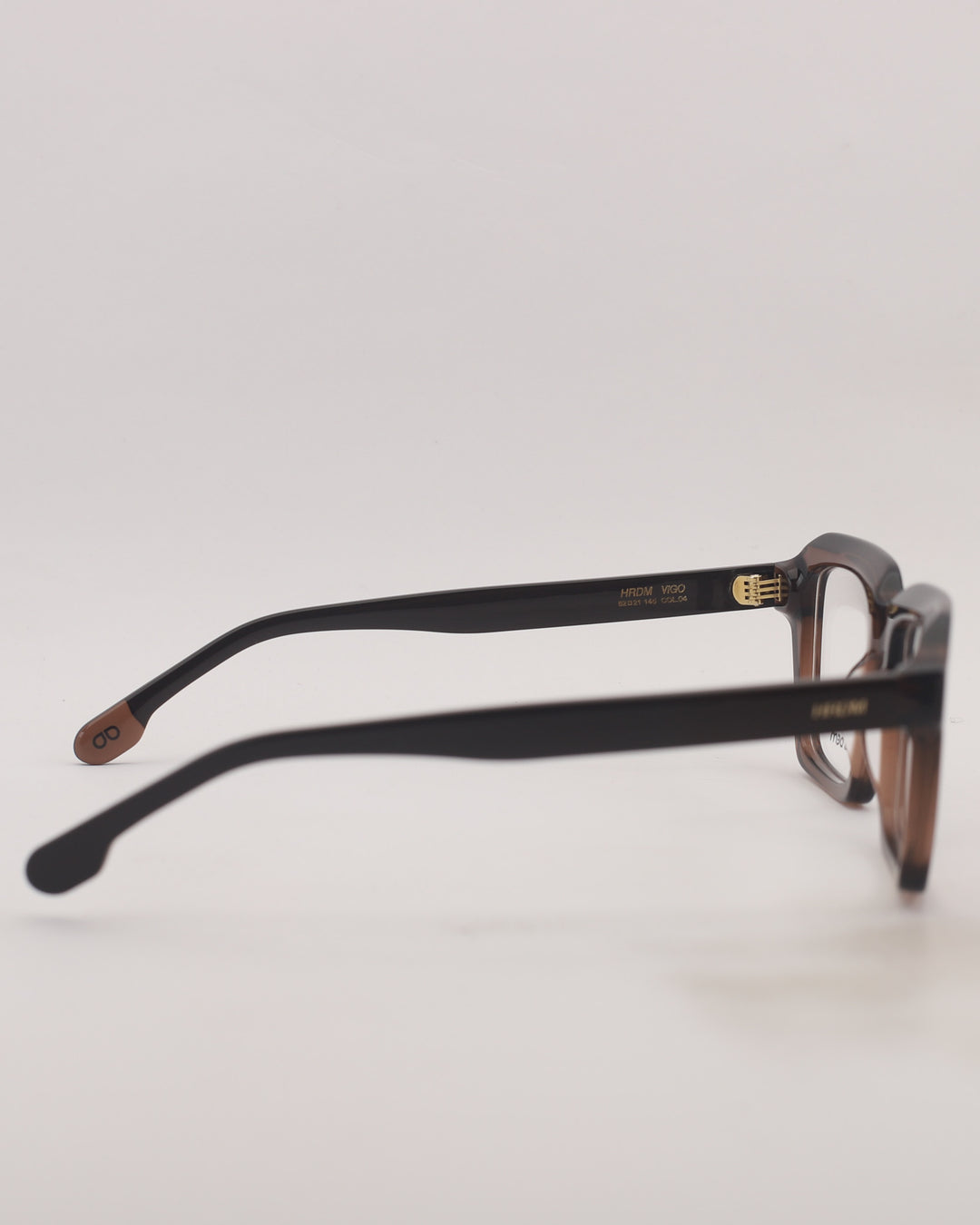 Vigo Optical C4