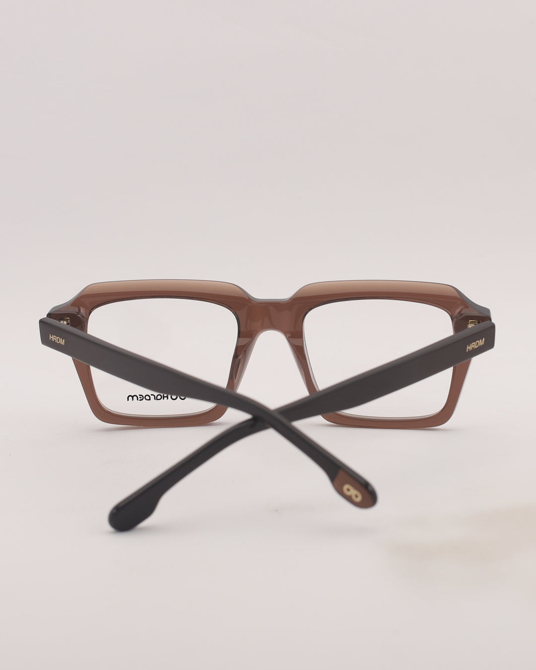 Vigo Optical C4
