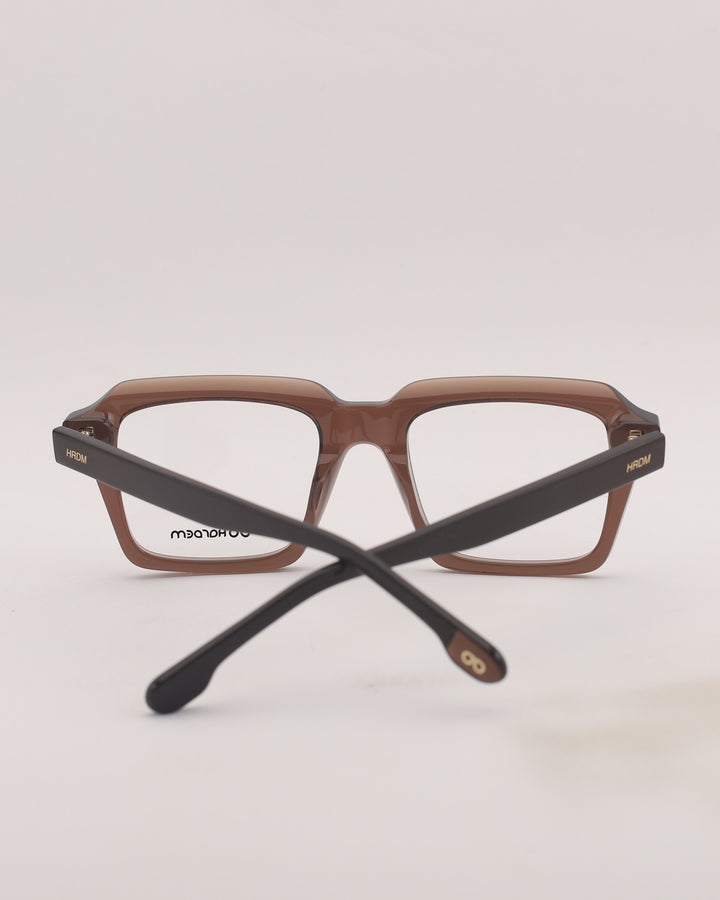 Vigo Optical C4